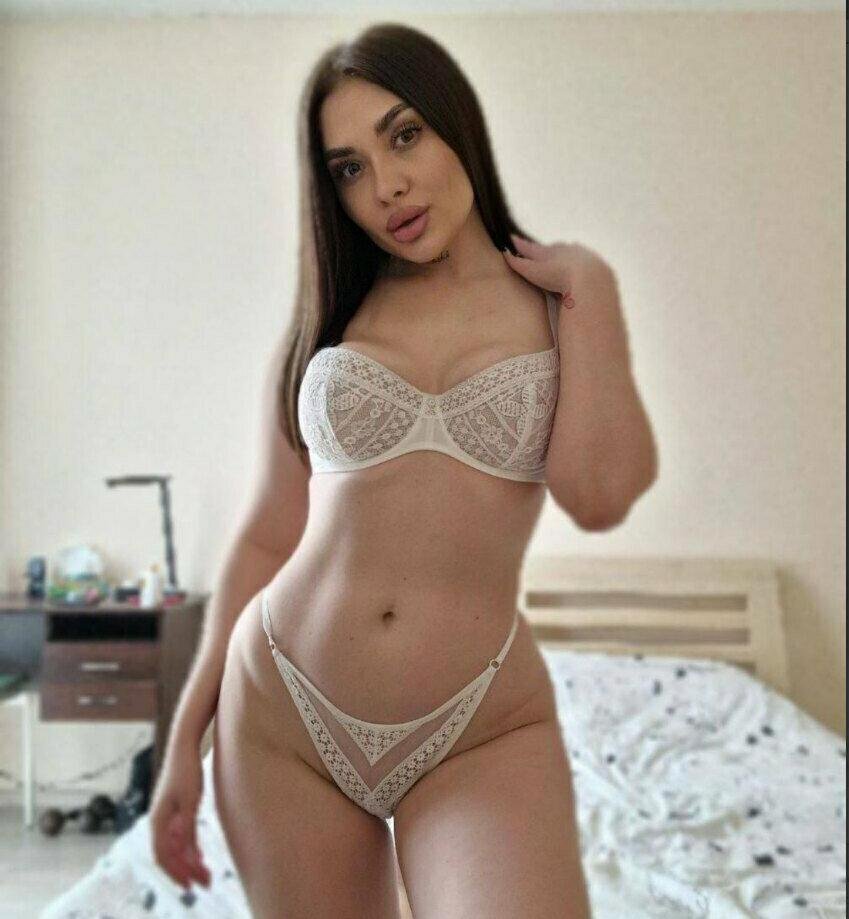 Blondy Angel - https://mega.nz/file/0ZlhmYLC#NZHuRWj41hXAY2DtwzyVZ8RcvcRnCdFhvQr0vA2NsiI #3pHplGso