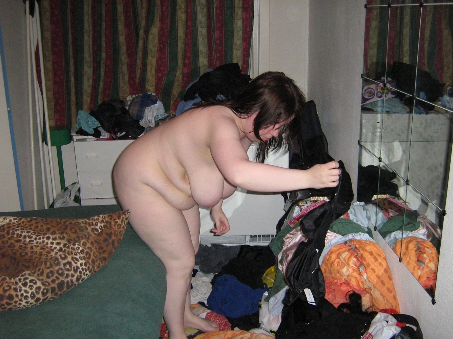 Misc amateur women #A7D64MZq