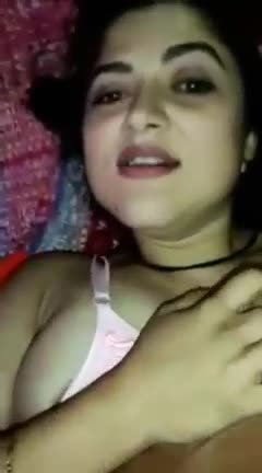 Bangladeshis Sex Vedio Naikas - srabanti viral video - Porn Videos & Photos - EroMe