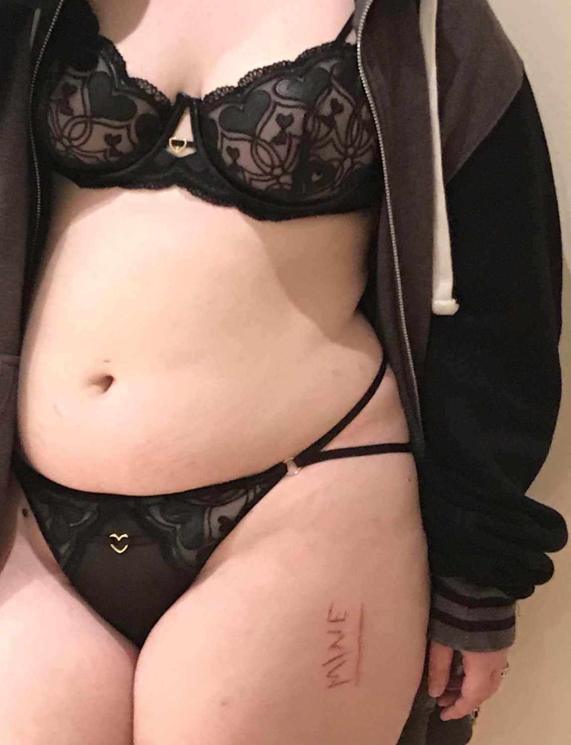 Thick slut leaked pics #EFmMPujO