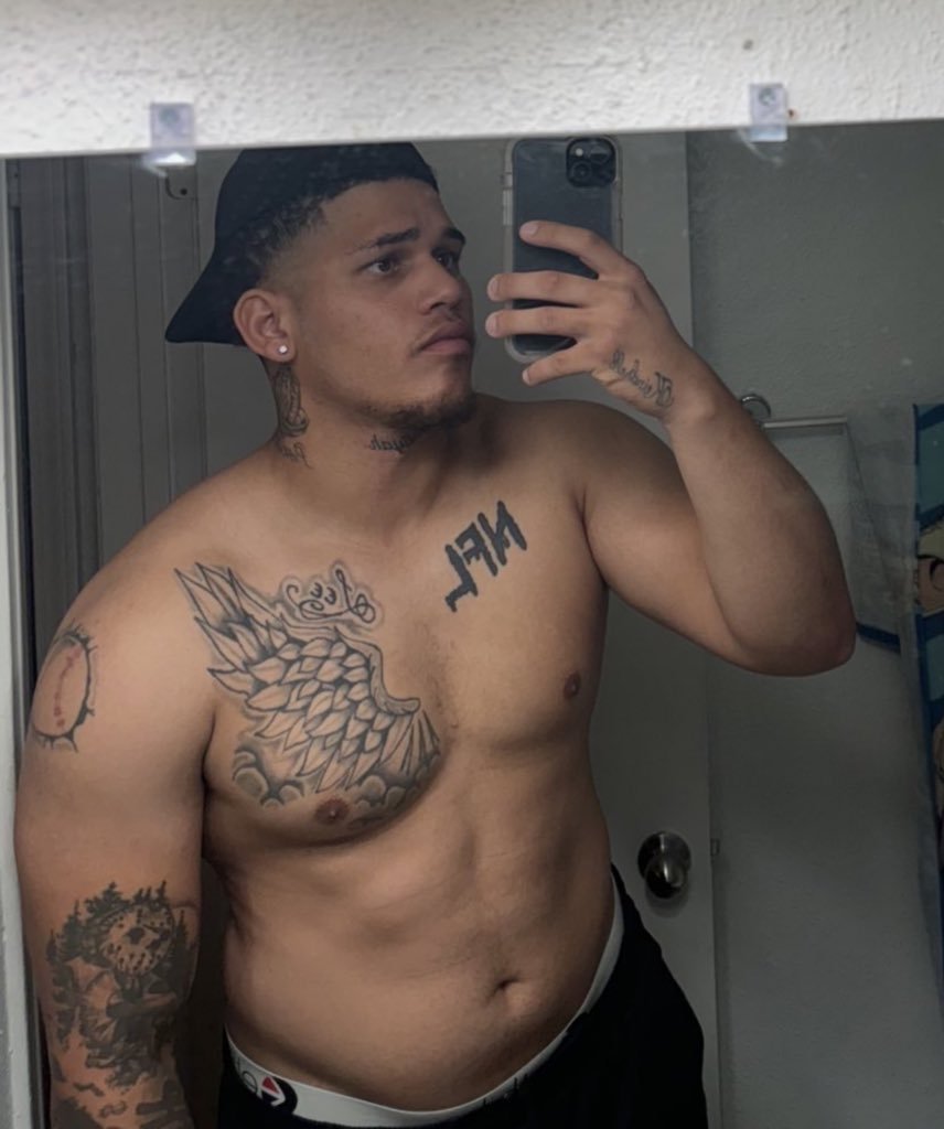 bigbanklee26 (1) #G5m4VR9I