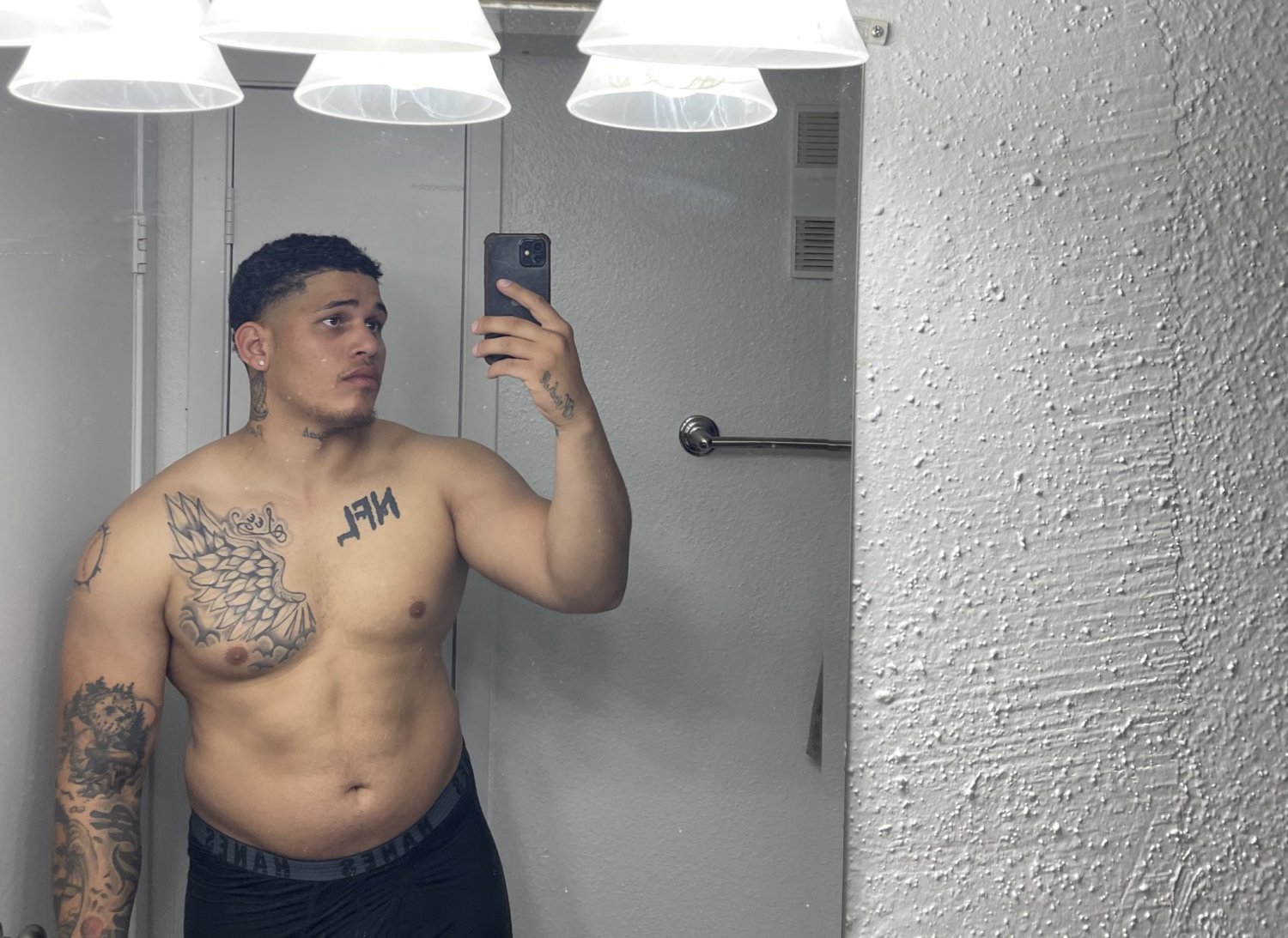 bigbanklee26 (1) #p7HqMlJS