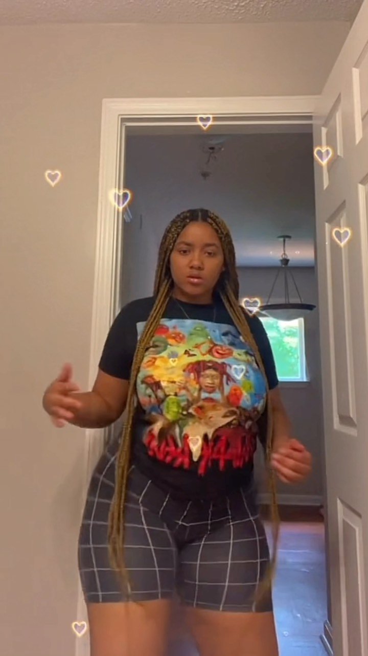 chik atl thick #hNPTs9dL