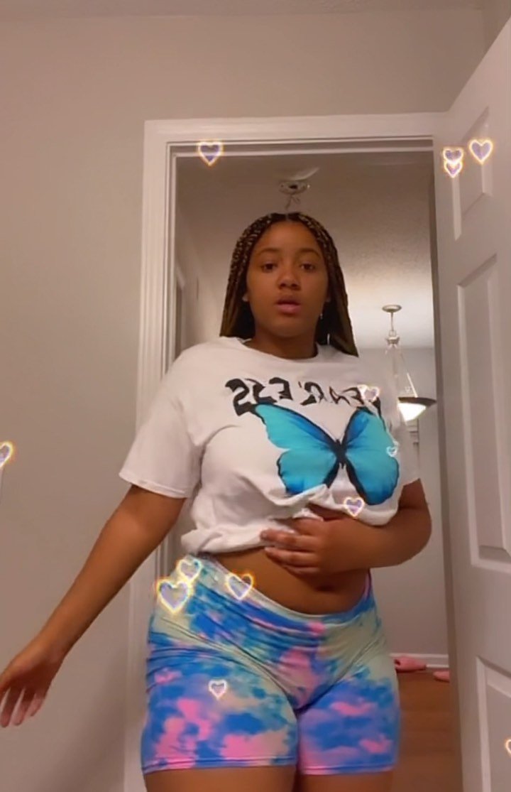 chik atl thick #hsJj5ZSK