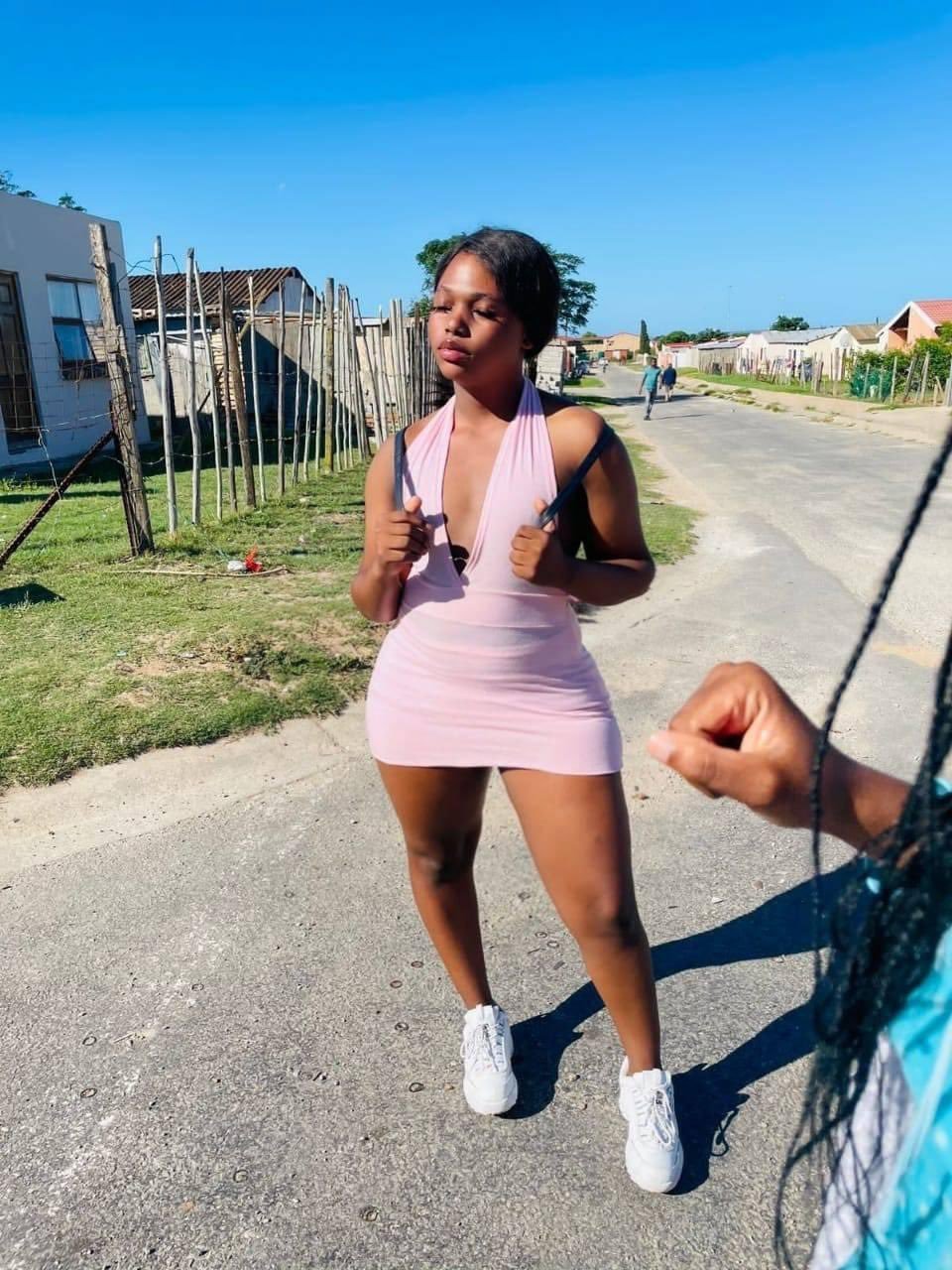 Would you hit it #1ogAQfeQ