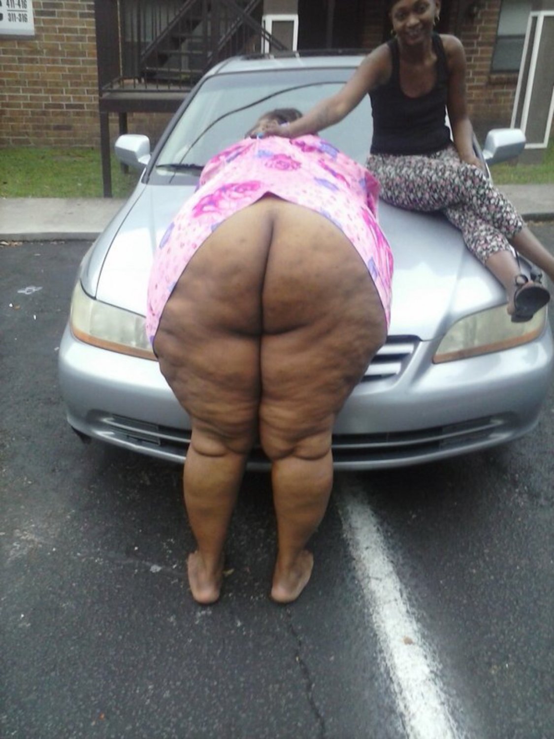 Would you hit it #5kWW0Yjr