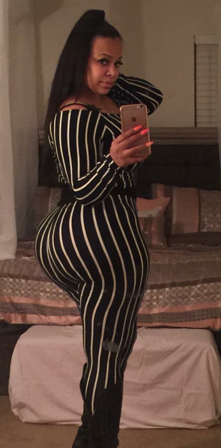Would you hit it #91Q9dTXz