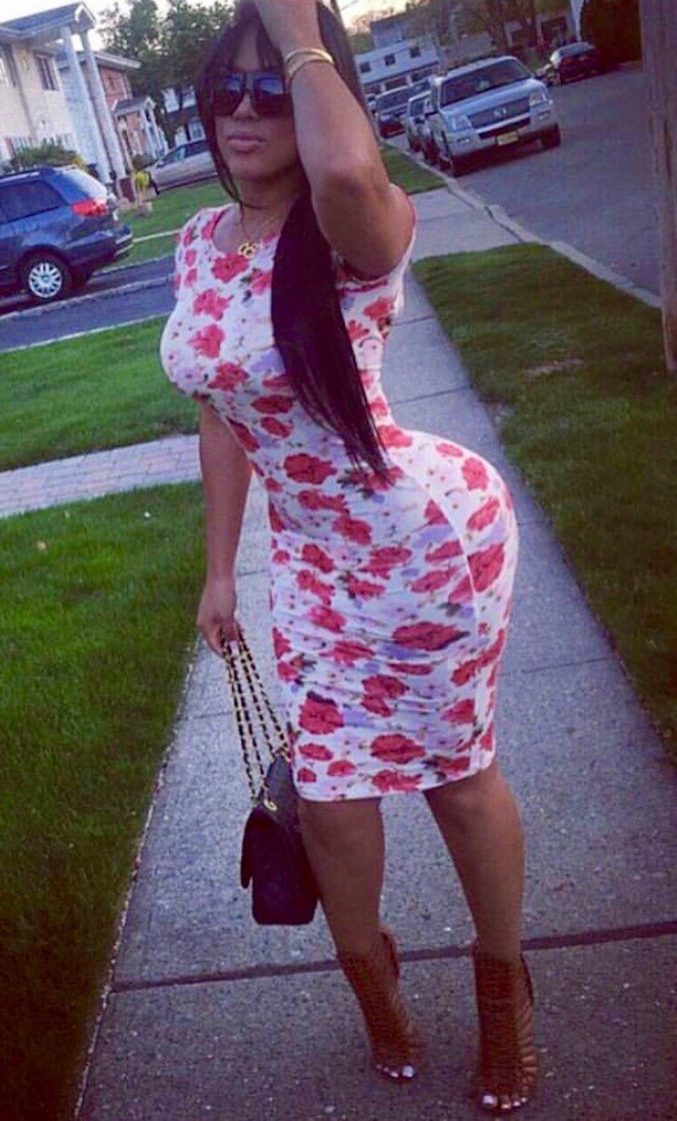 Would you hit it #A87a4CqK