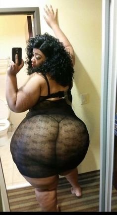 Would you hit it #DNRPInUk