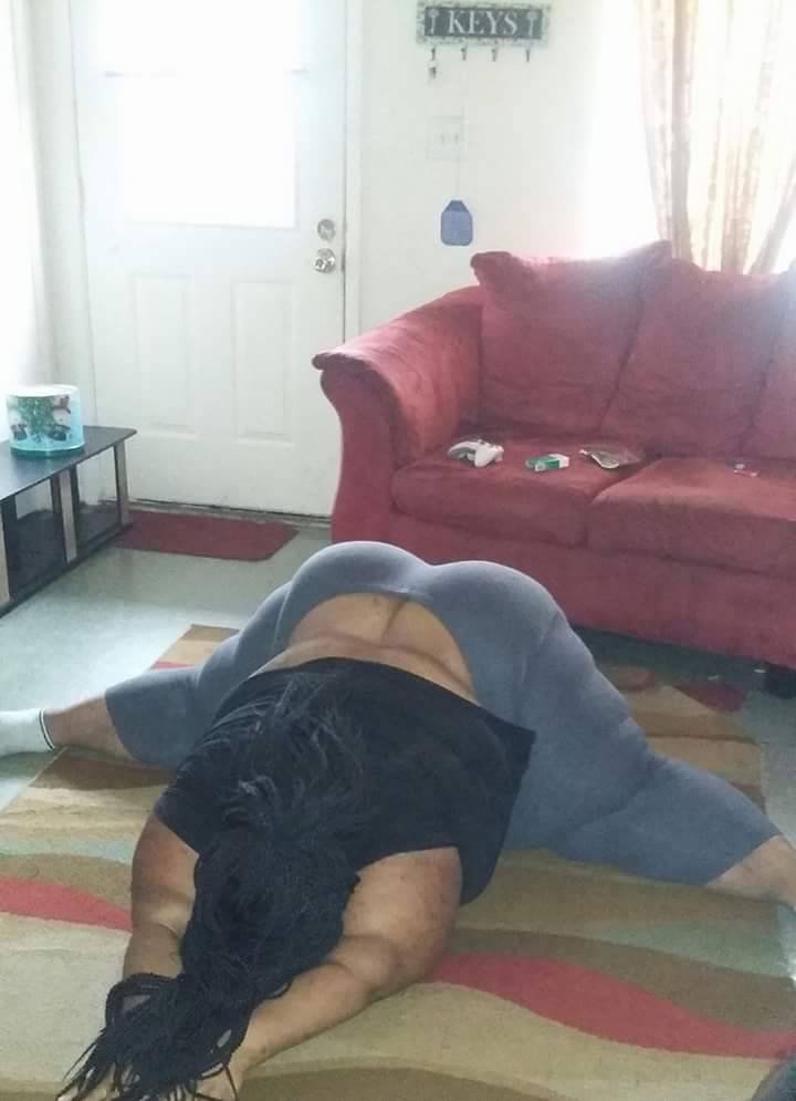 Would you hit it #EuEfJjtu