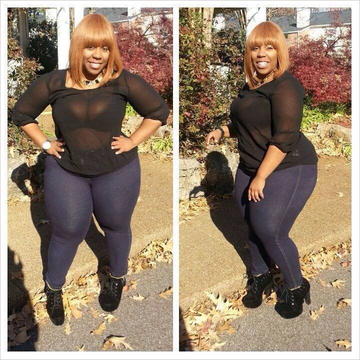 Would you hit it #ViTqHOXd