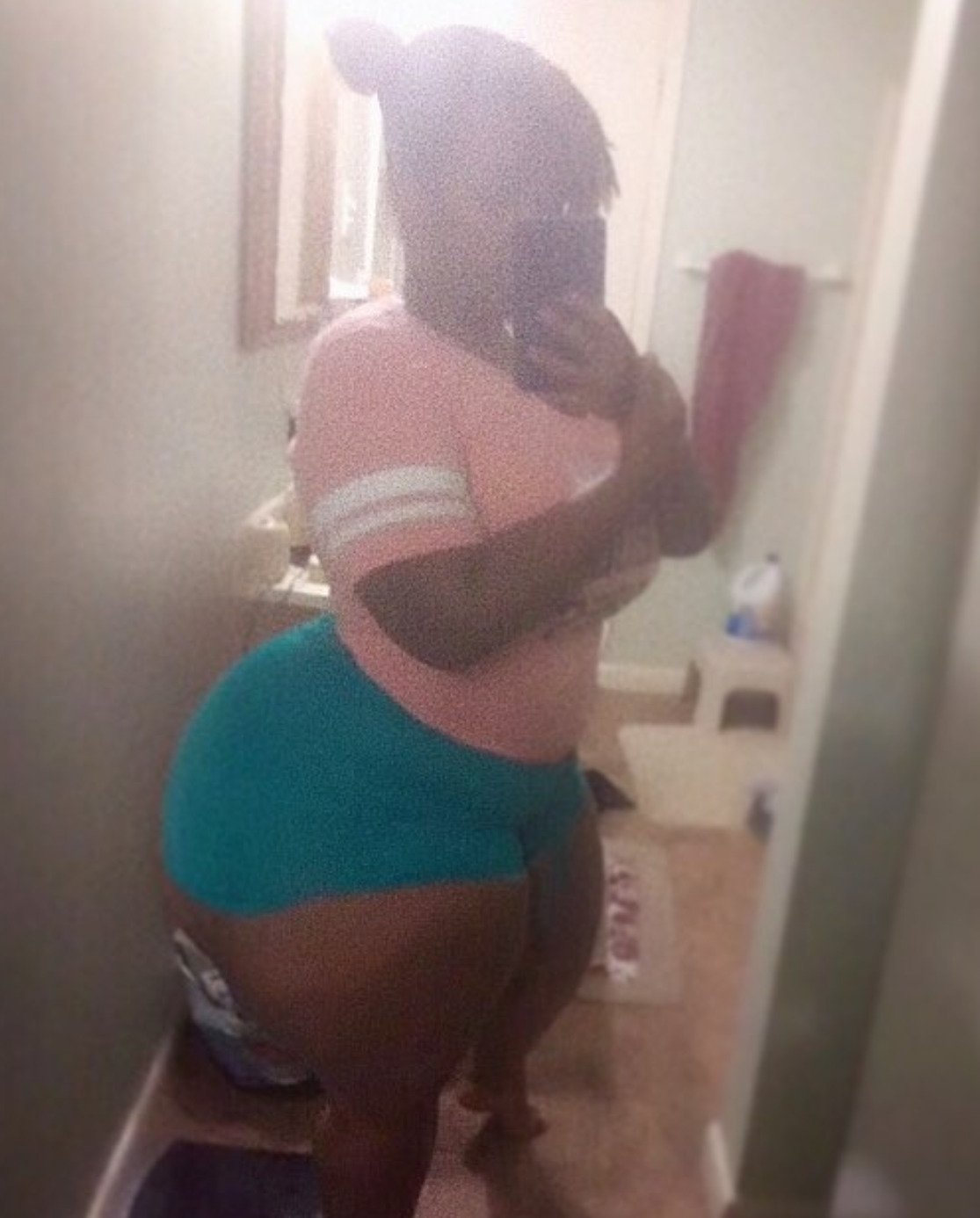 Would you hit it #WQy5Cp6f