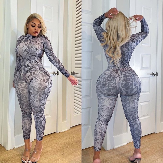 Would you hit it #Z5JSMNUu