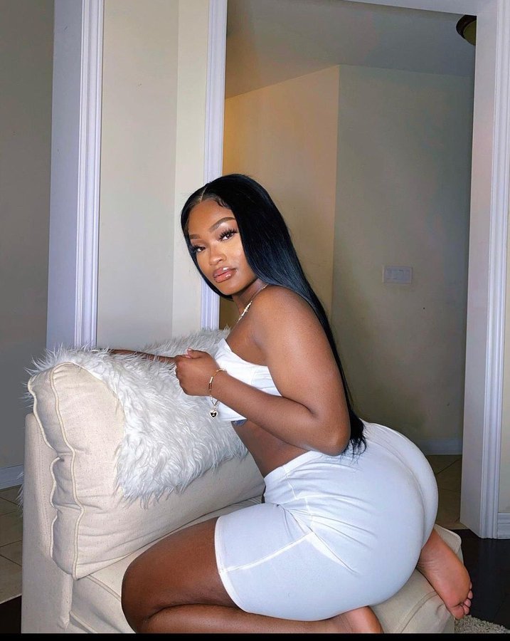 Would you hit it #apwnGG00