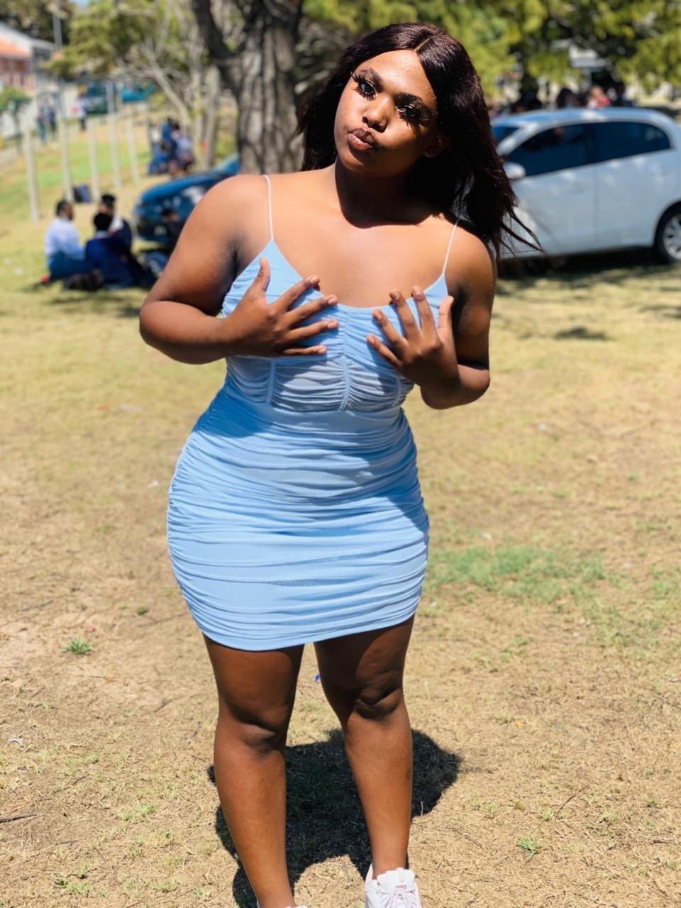 Would you hit it #hdjqtuD4