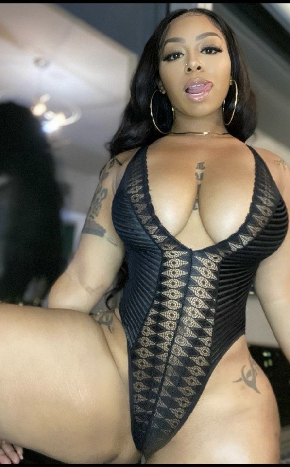 Would you hit it #oVU1Ulvj