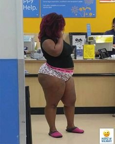 Would you hit it #oaYlWclu