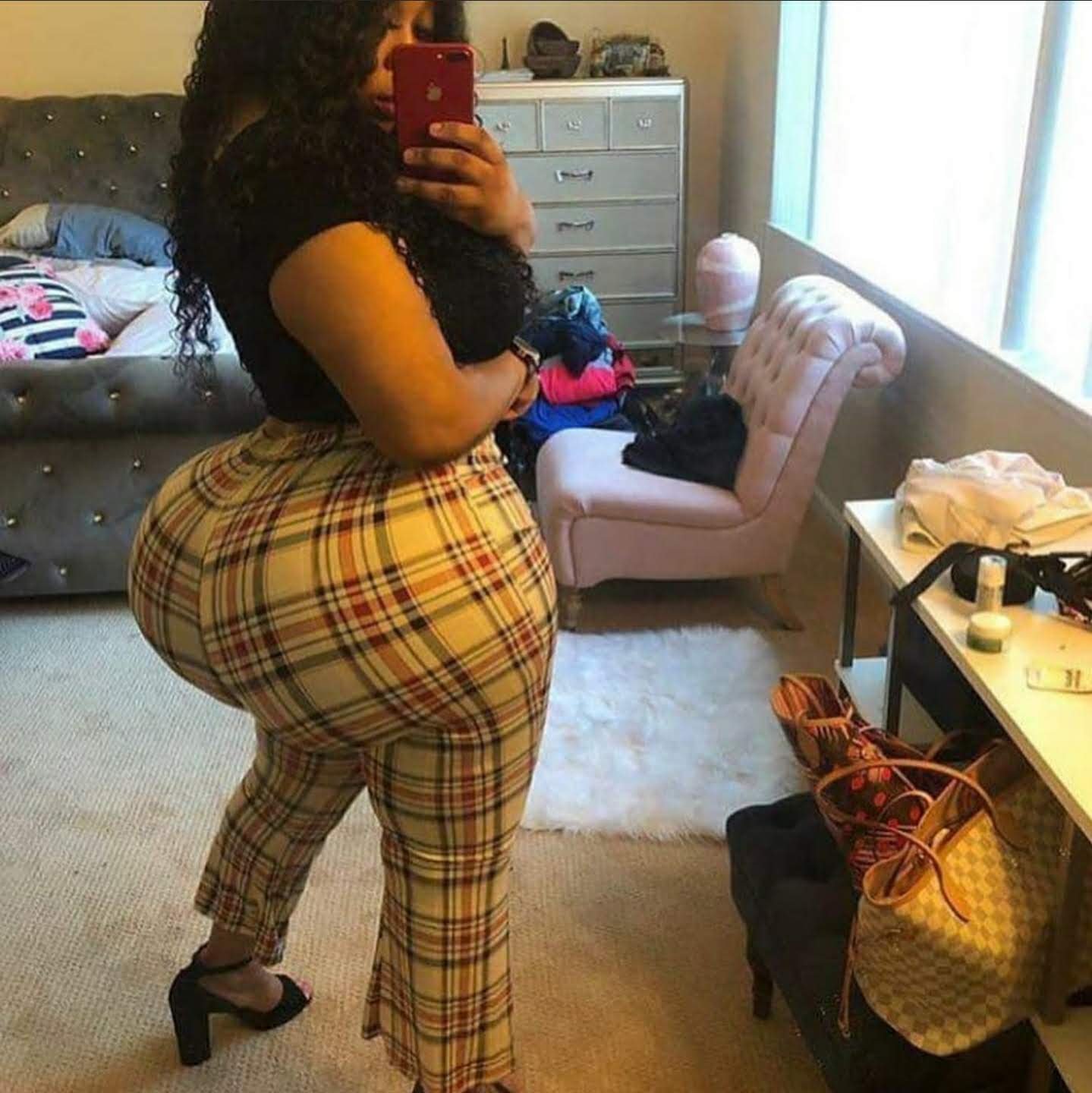Would you hit it #q7tVNbPn