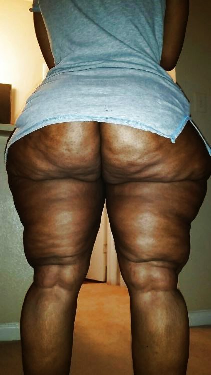 Would you hit it #qK05EVKO