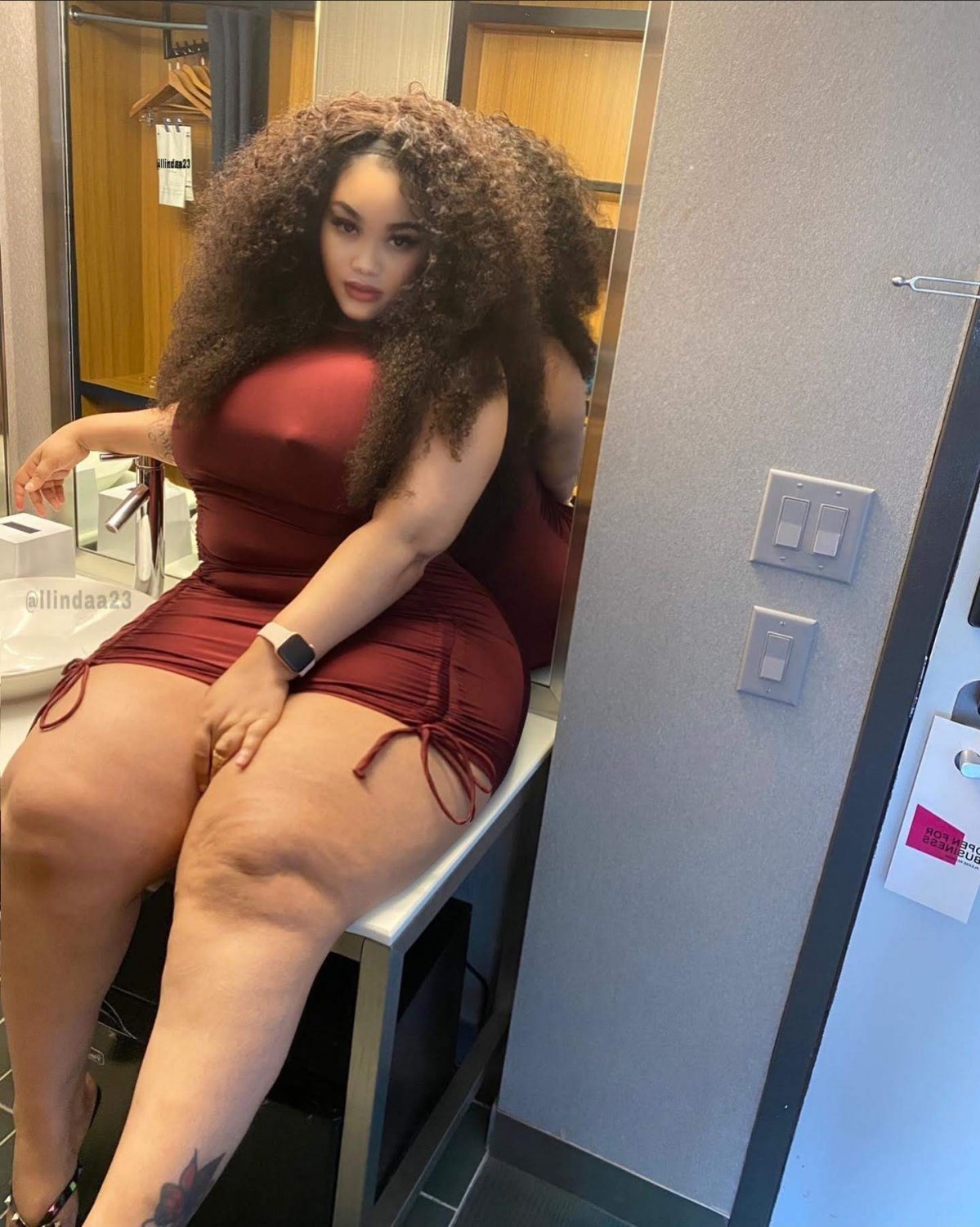 Would you hit it #sBCLTR8q