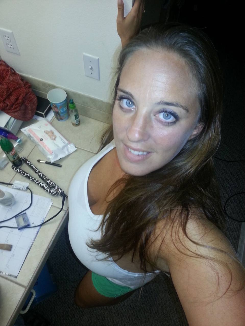 Cucks mother brittney #BqKzYG9z