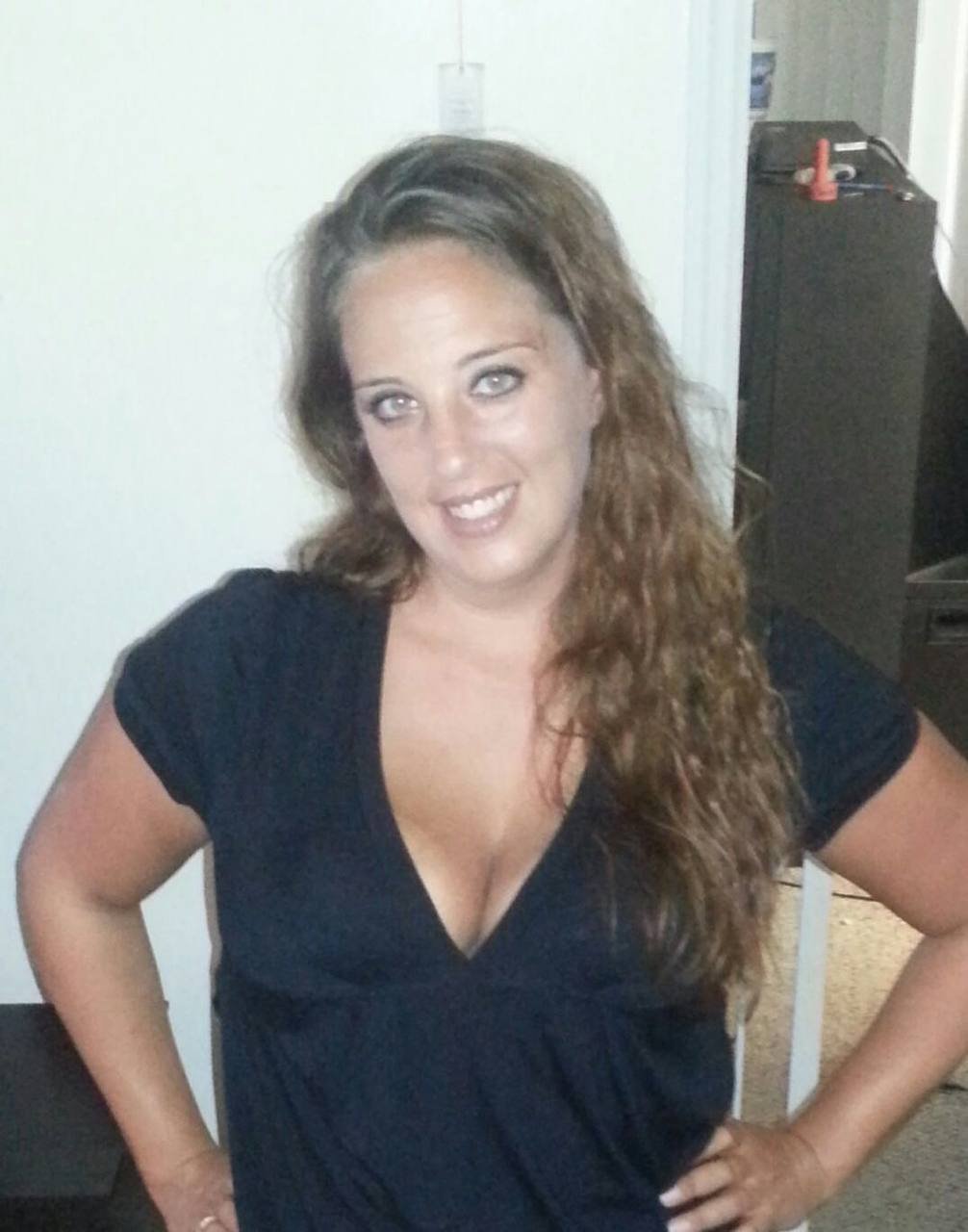 Cucks mother brittney #eTRIN2f6