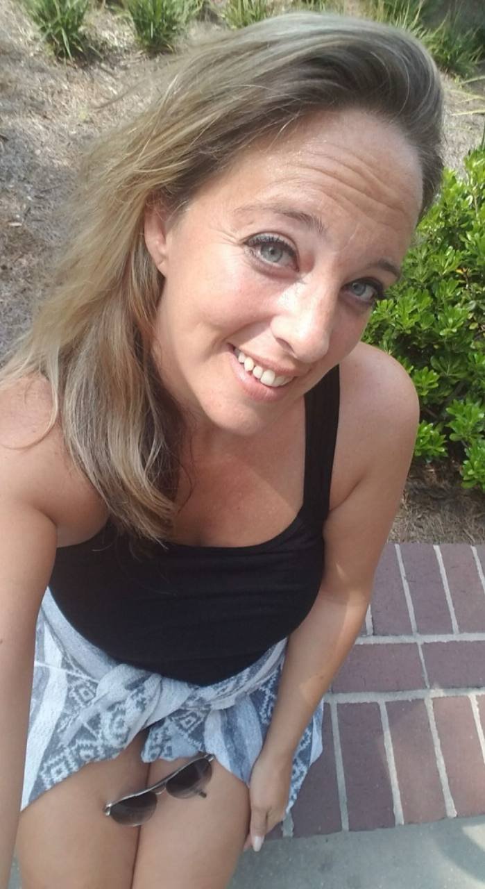 Cucks mother brittney #ltszIc8R