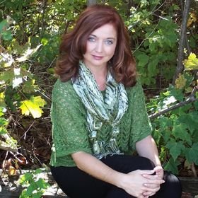 Angela was a slut #jKtmH67M