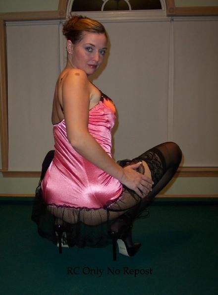 Angela was a slut #lrheNFax