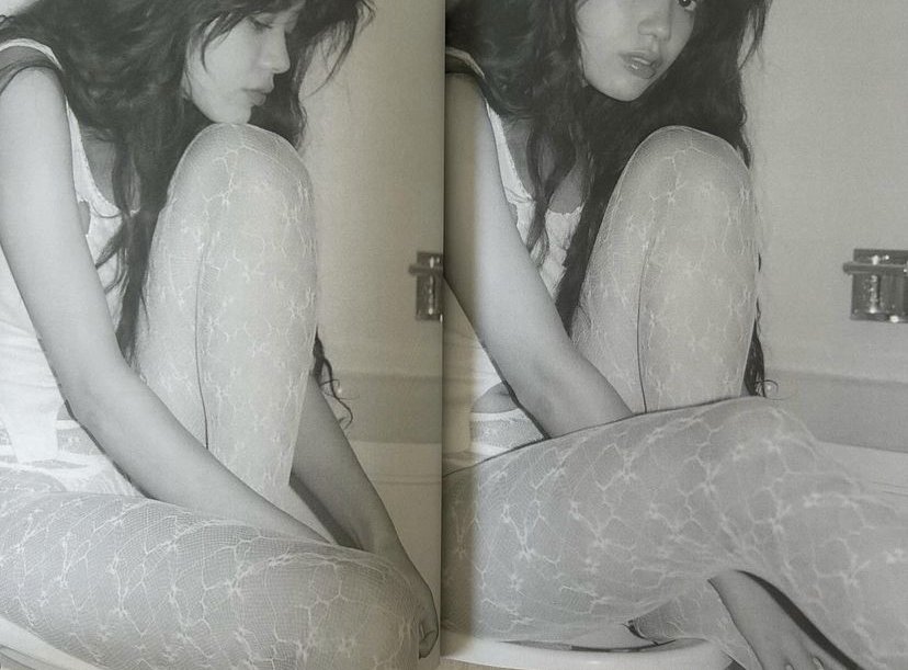 Mayuri Pics 5 #9HUP94OU