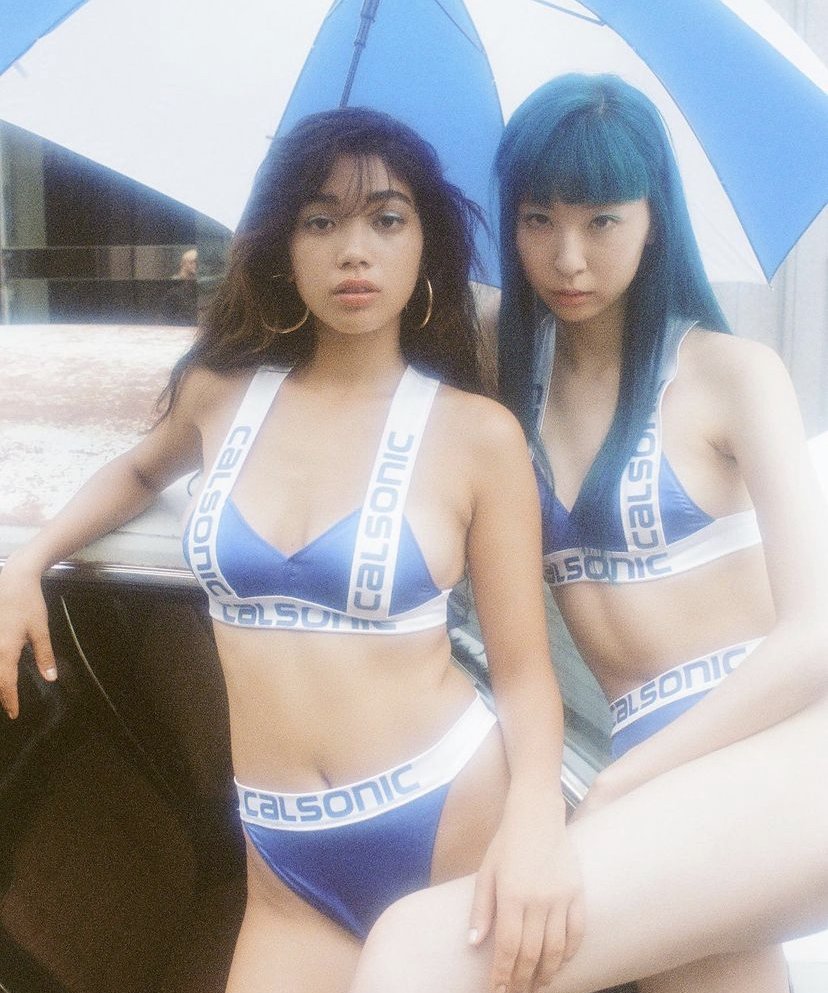 Mayuri Pics 5 #L93aeUuP