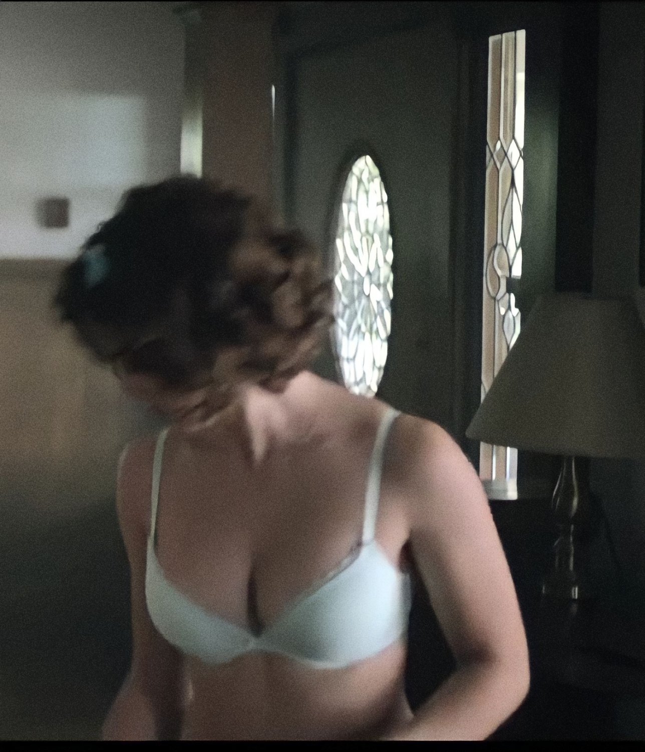 Emily Rudd in House Mother (2017) π₯ #5P7Fzthc