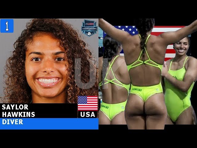 Saylor Hawkins Part โ๐ผ๐ฅ๐ฅ๐๐ฎโ๐จ #E8uaSYxt