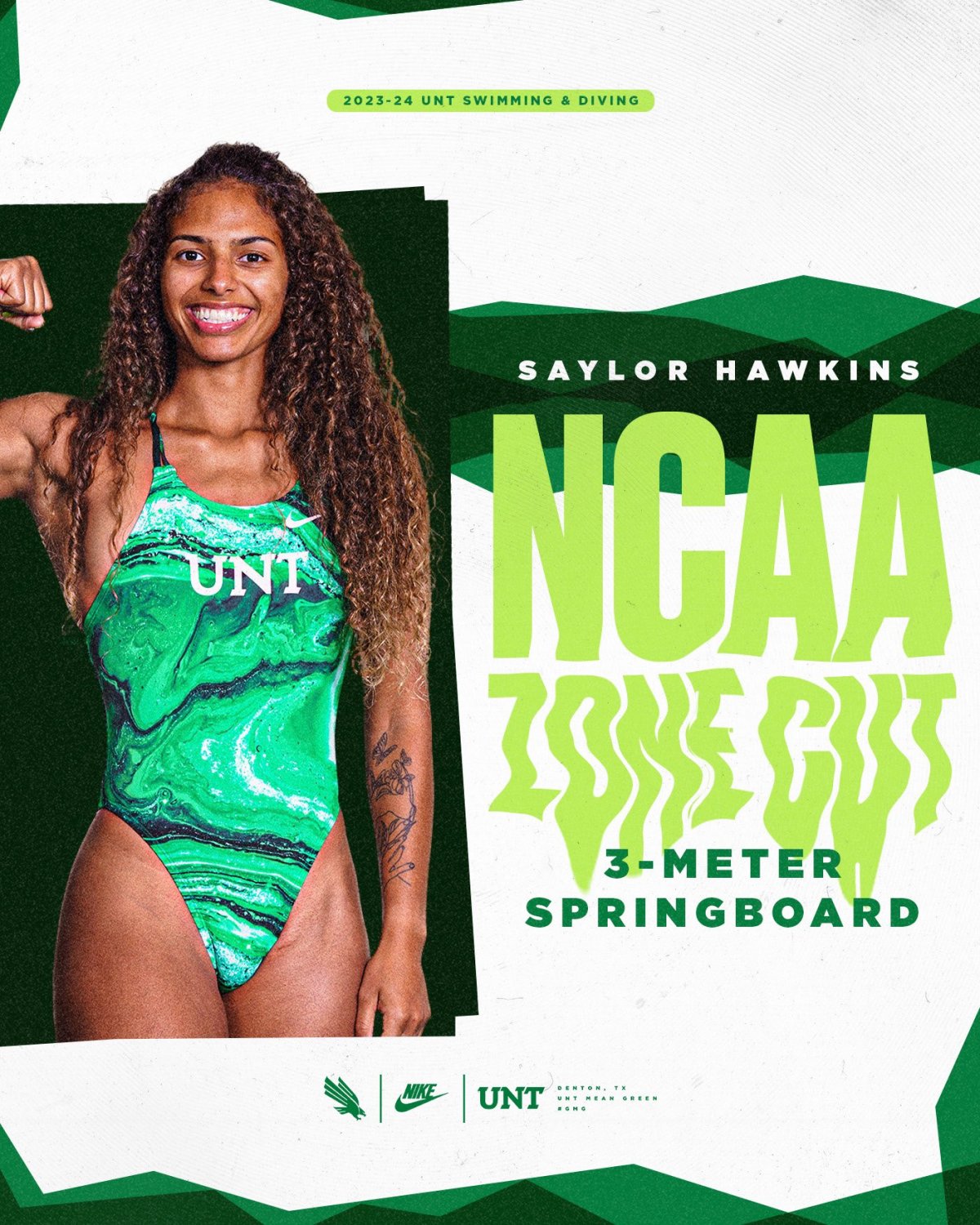 Saylor Hawkins Part โ๐ผ๐ฅ๐ฅ๐๐ฎโ๐จ #bBXq65gi