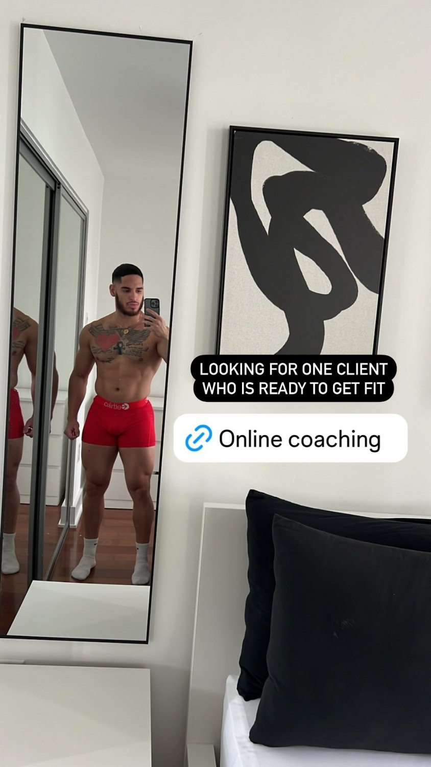 bigbankfitness (2) #O1vHbkMS