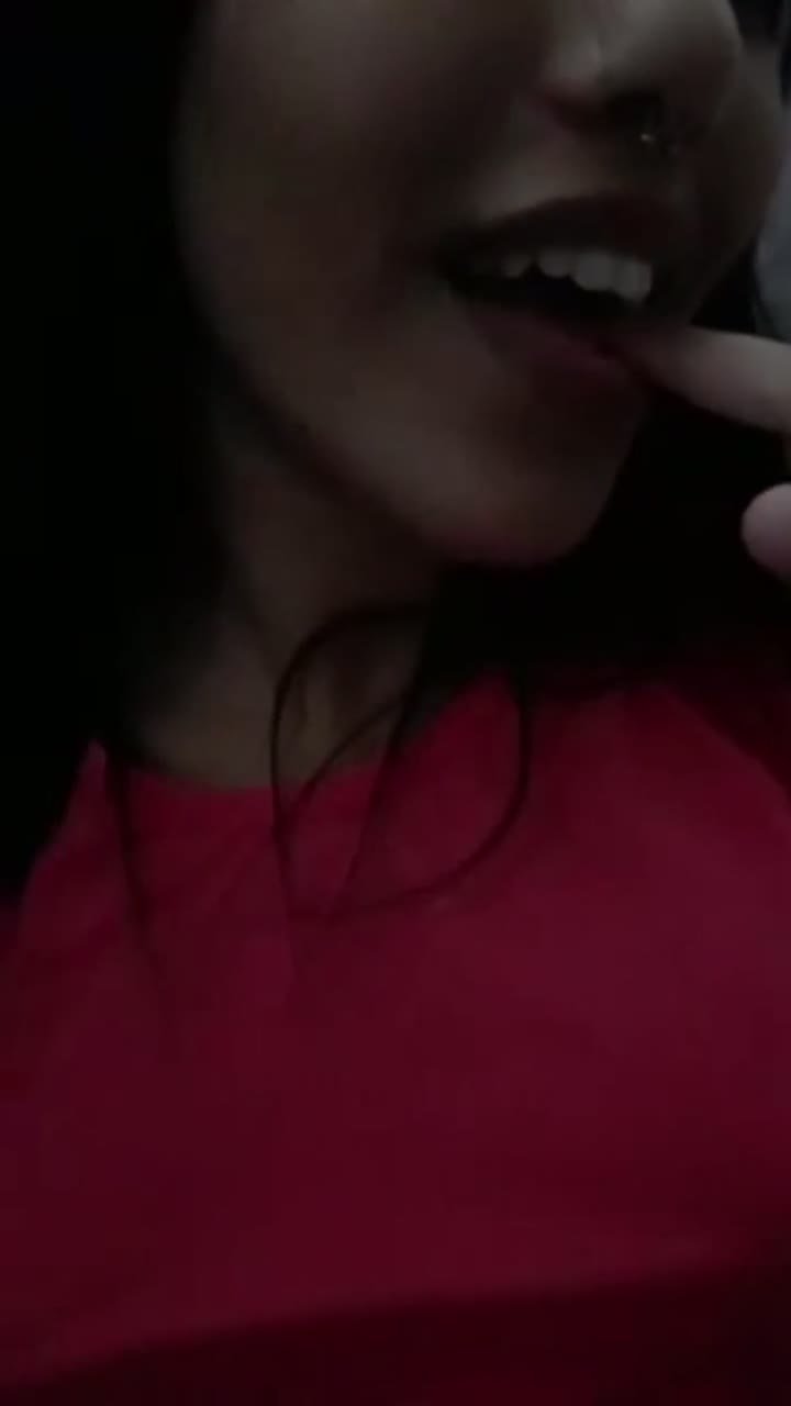 Raffaasz