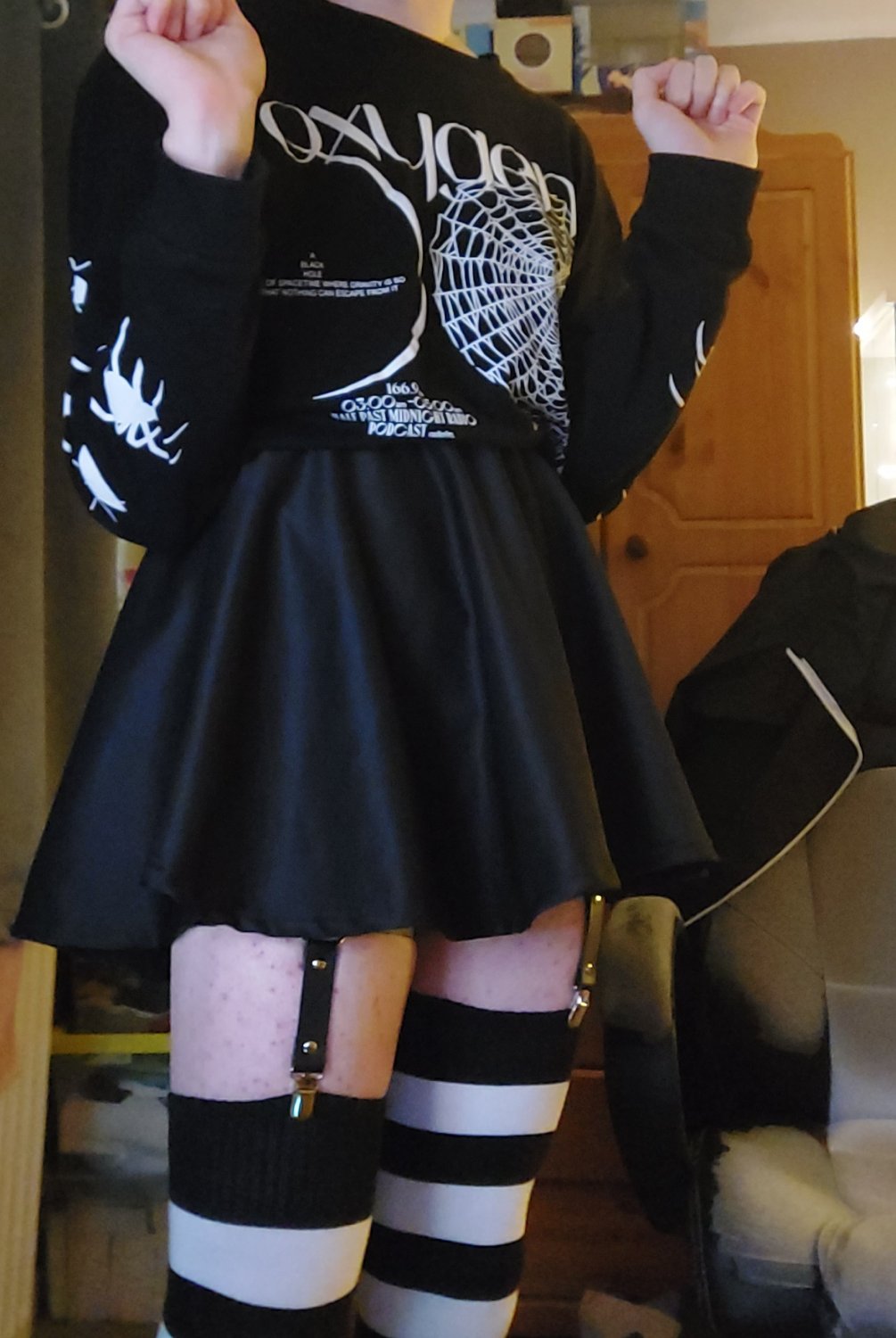 Cute femboy pics collection 2~ #GfVsJuDq