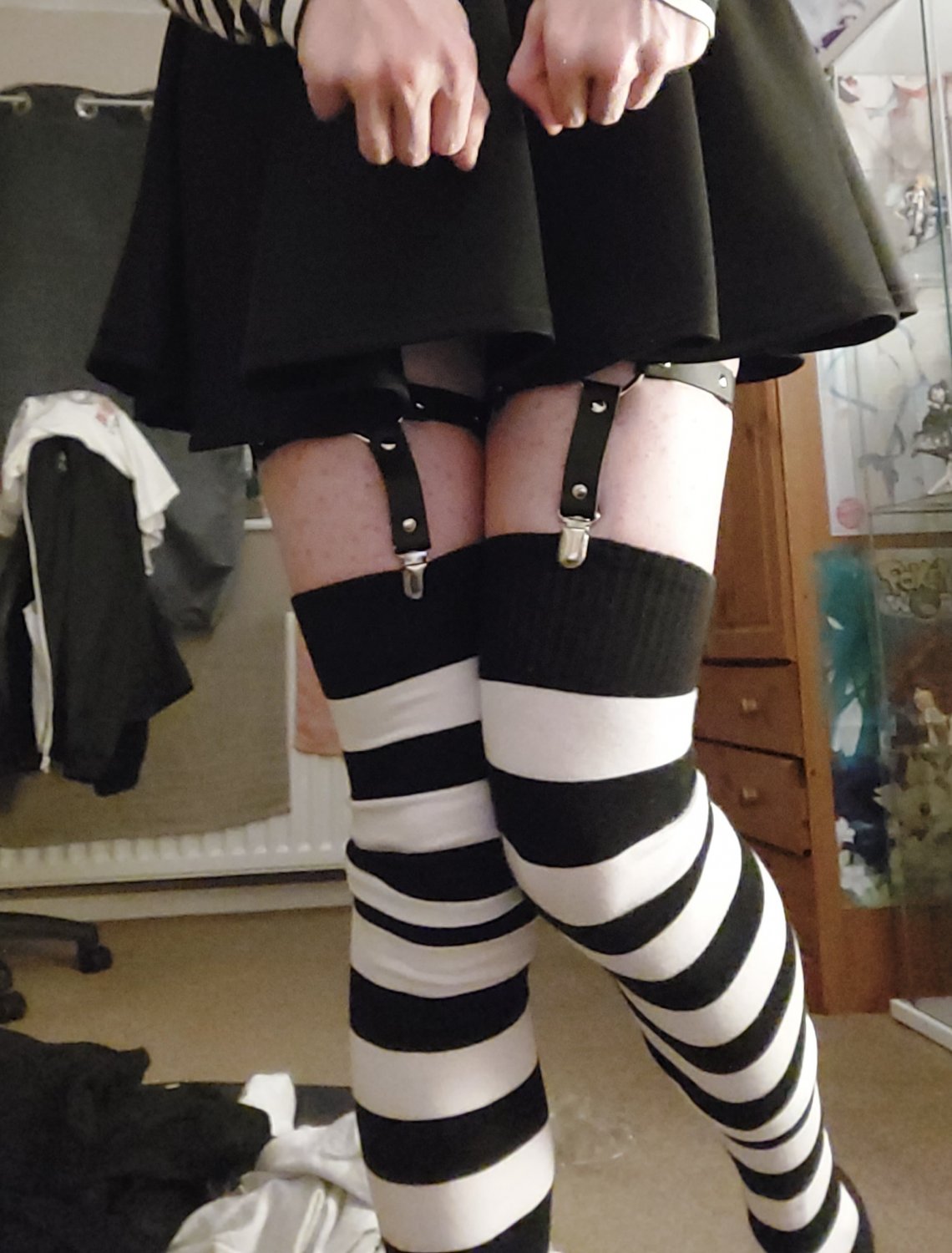 Cute femboy pics collection 2~ #U4gJkXgq