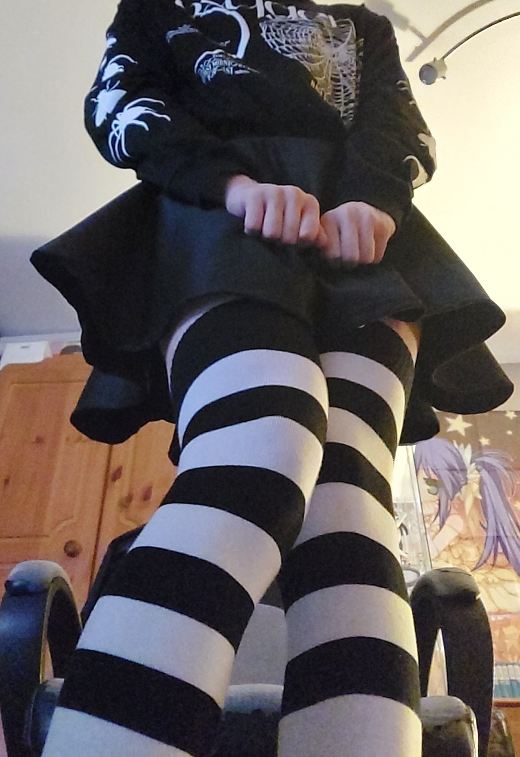 Cute femboy pics collection 2~ #hXb8fIUS
