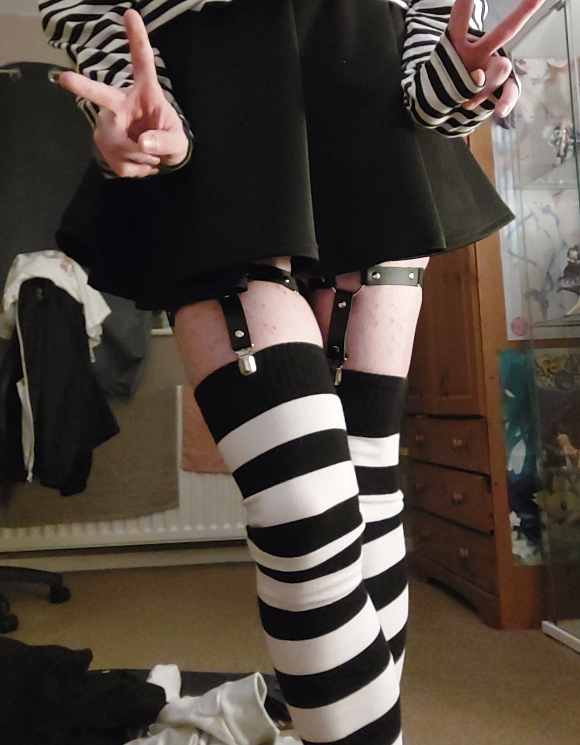 Cute femboy pics collection 2~ #iCe2Dh8I