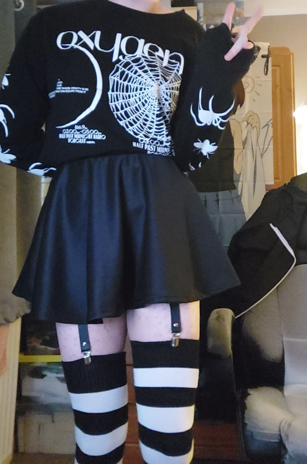 Cute femboy pics collection 2~ #mPGIN9Dh