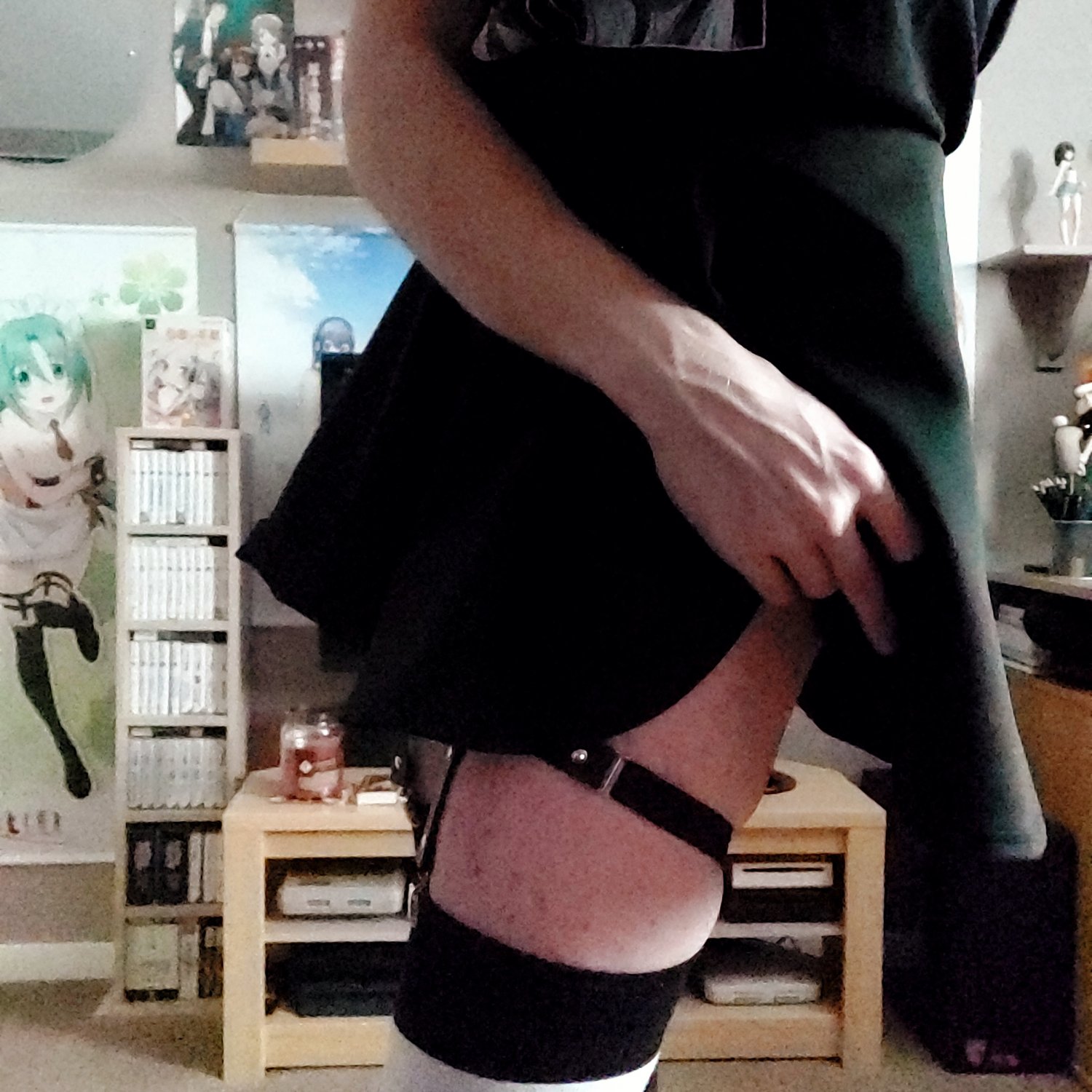 Cute femboy pics collection 2~ #qEGc18Du