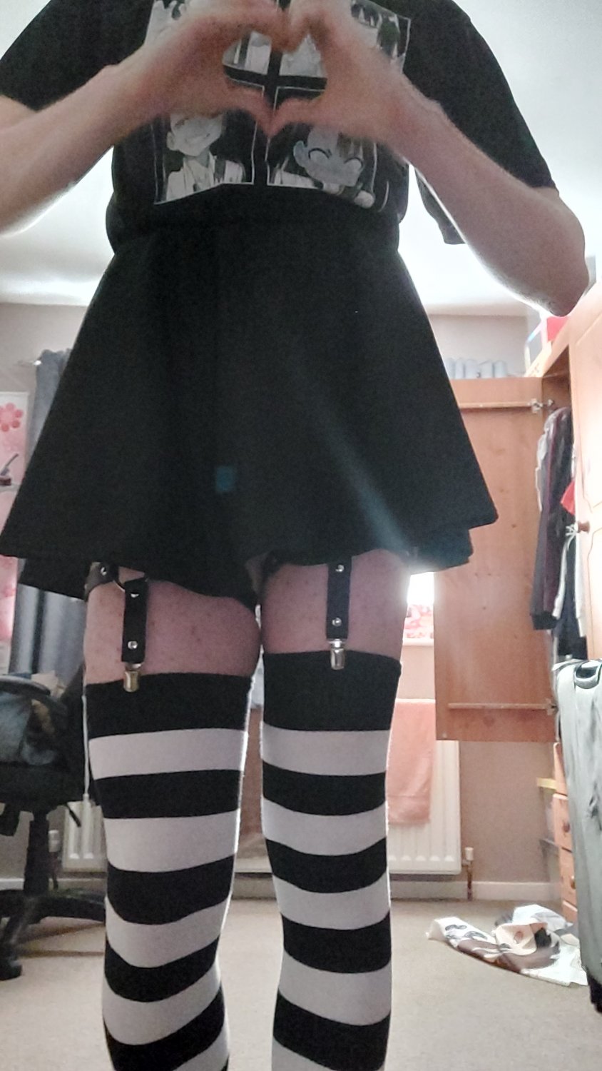 Cute femboy pics collection 2~ #rx9EKTmp
