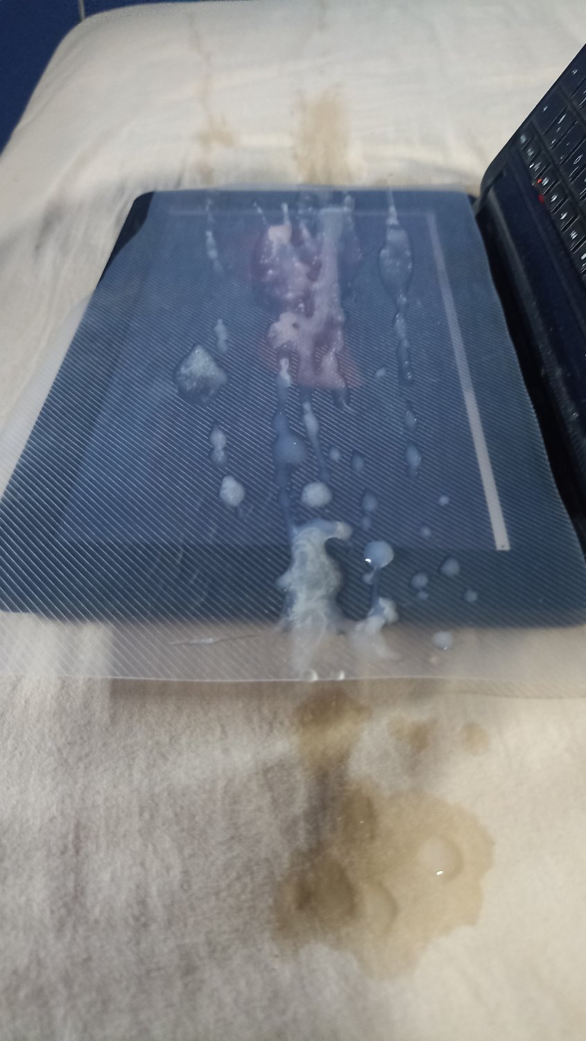 Cum Tribute Dilaraa.s #3stZQWWt