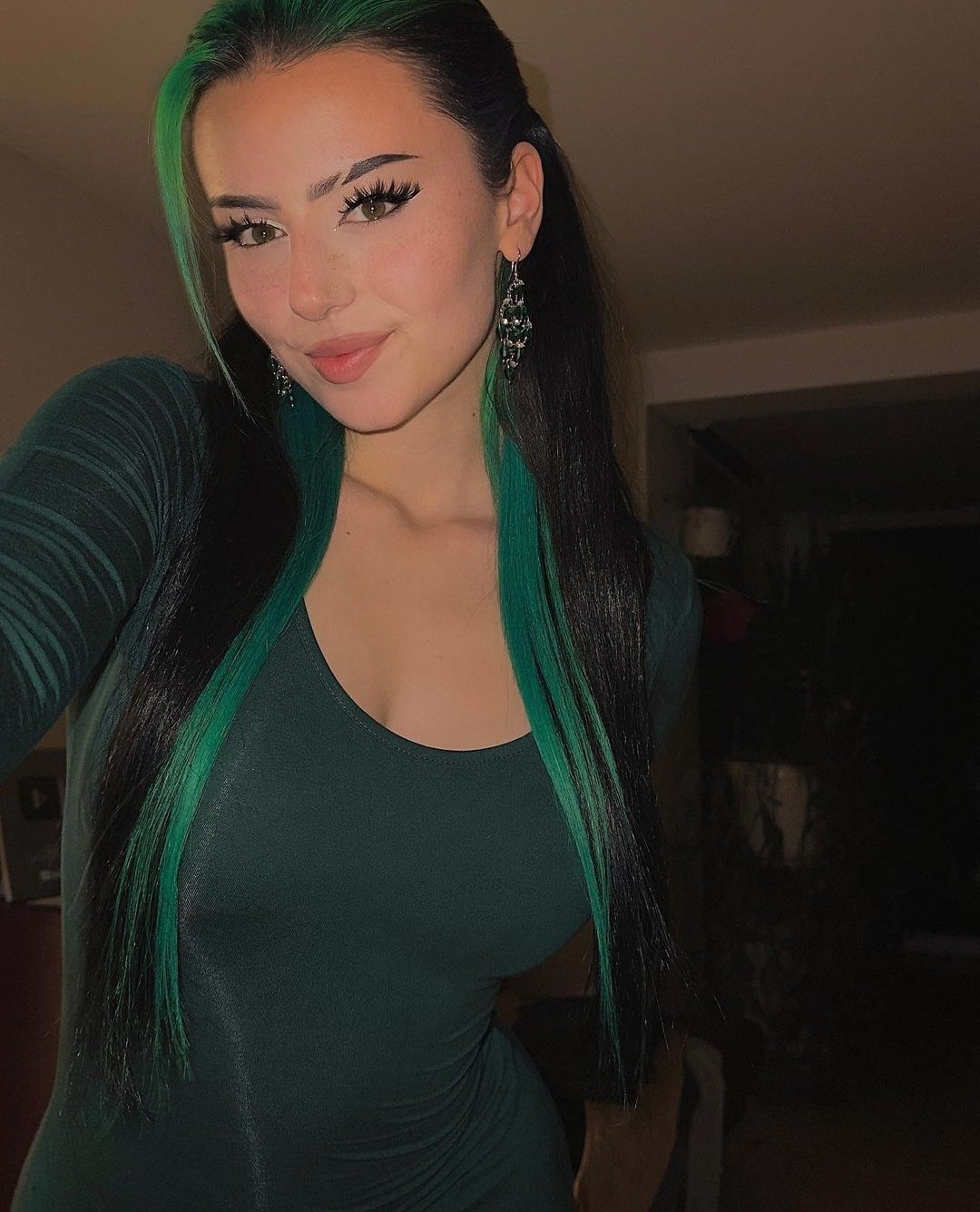 Cum Tribute Dilaraa.s #7WOmNyrr