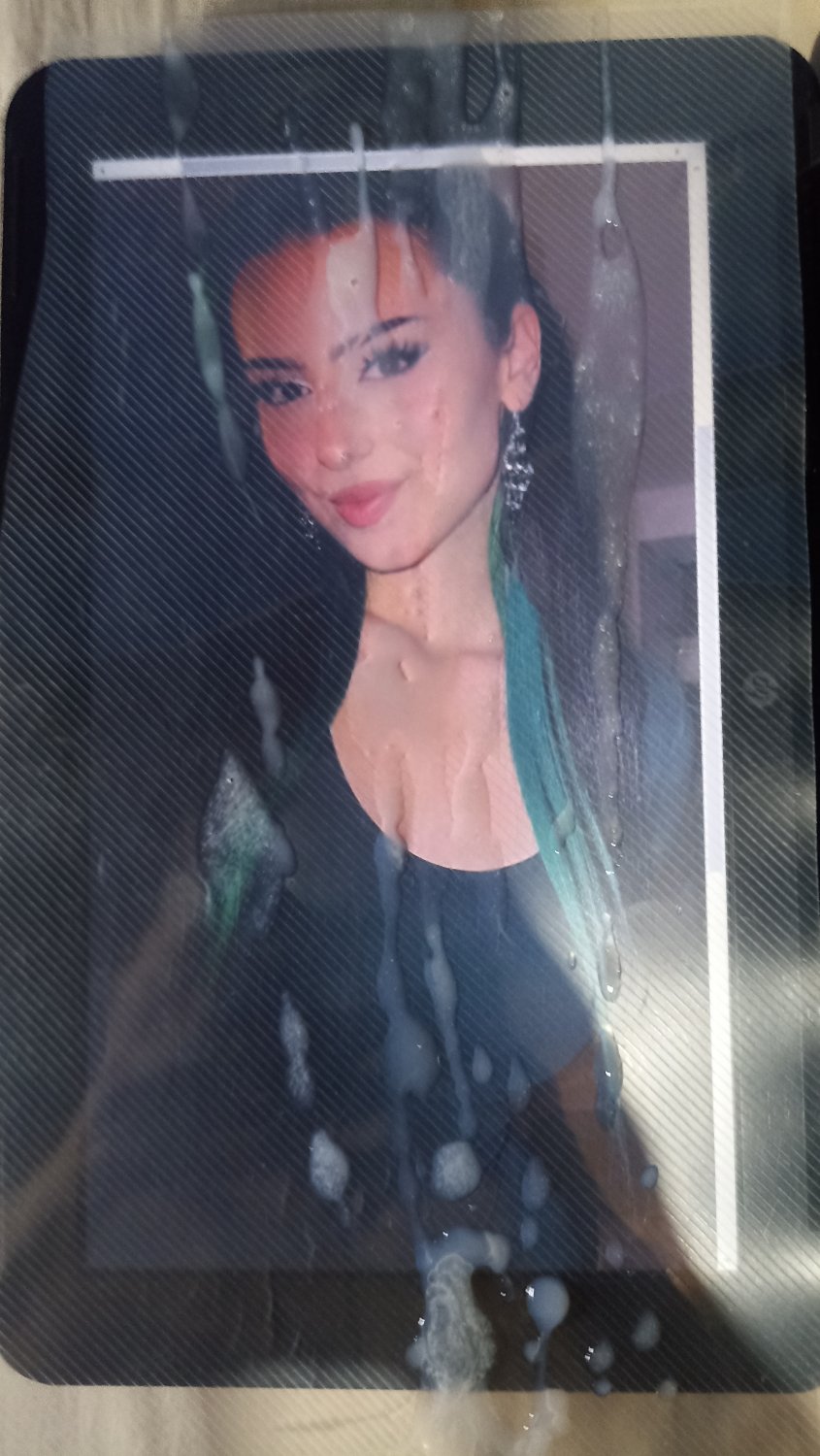 Cum Tribute Dilaraa.s #EPxPJgq9