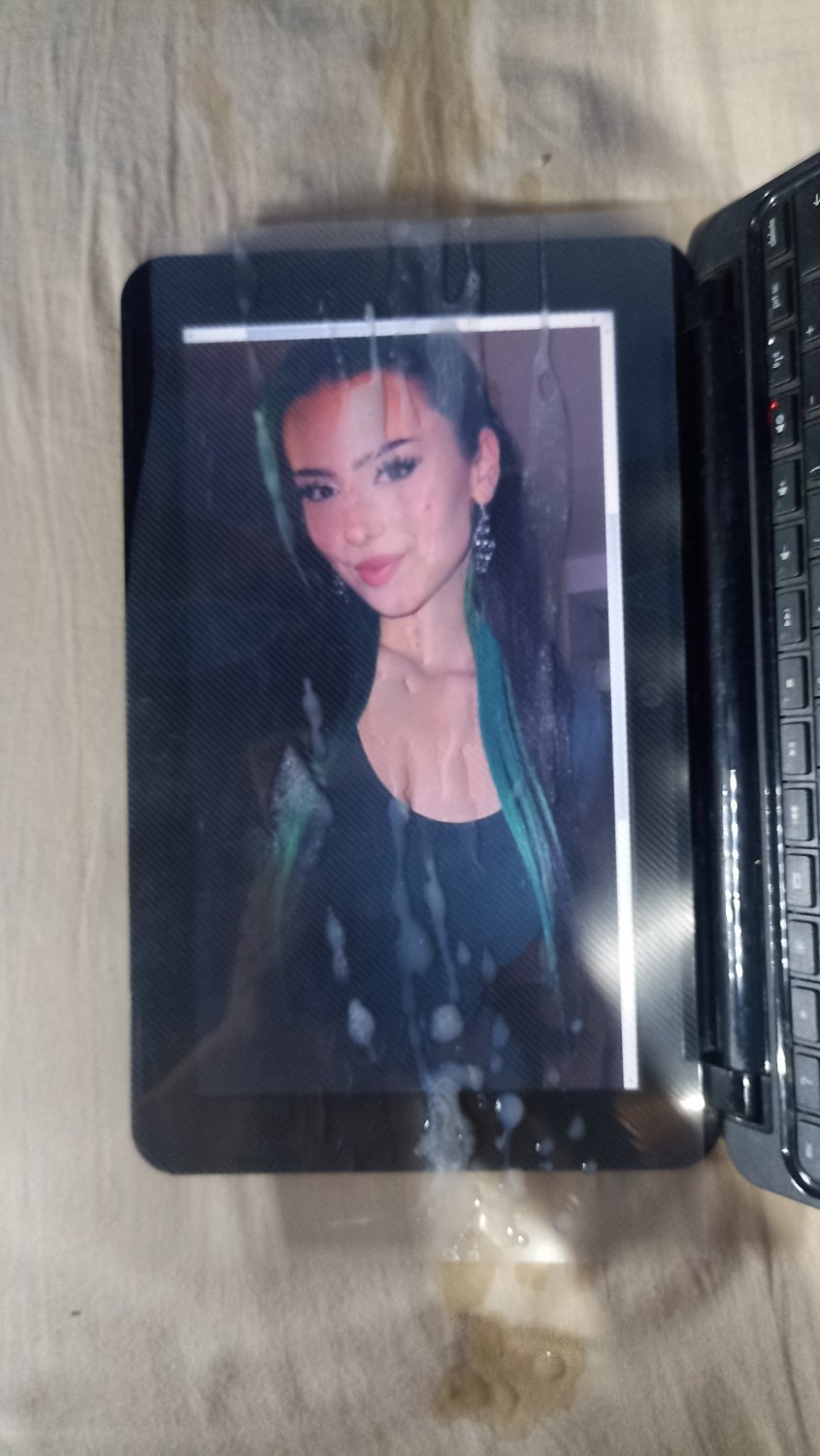 Cum Tribute Dilaraa.s #Lfzj9IIi