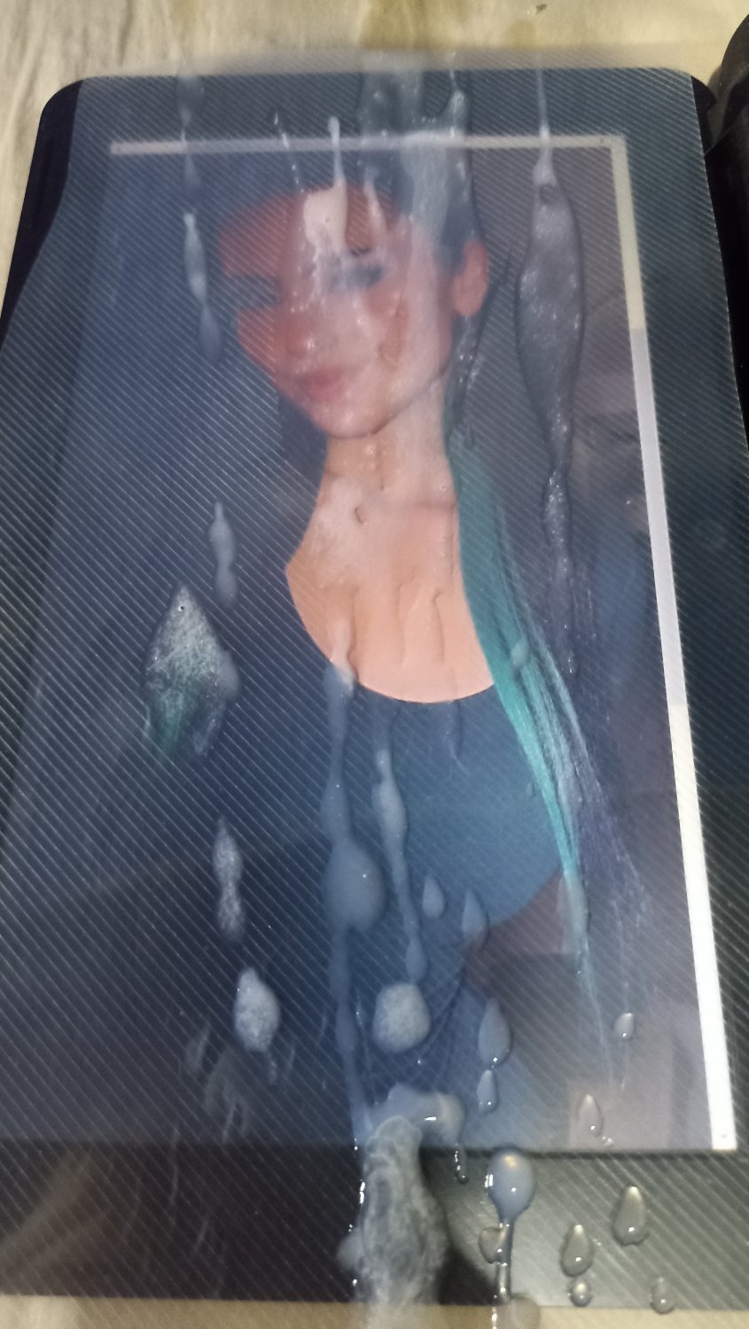 Cum Tribute Dilaraa.s #N9Ls9zF1