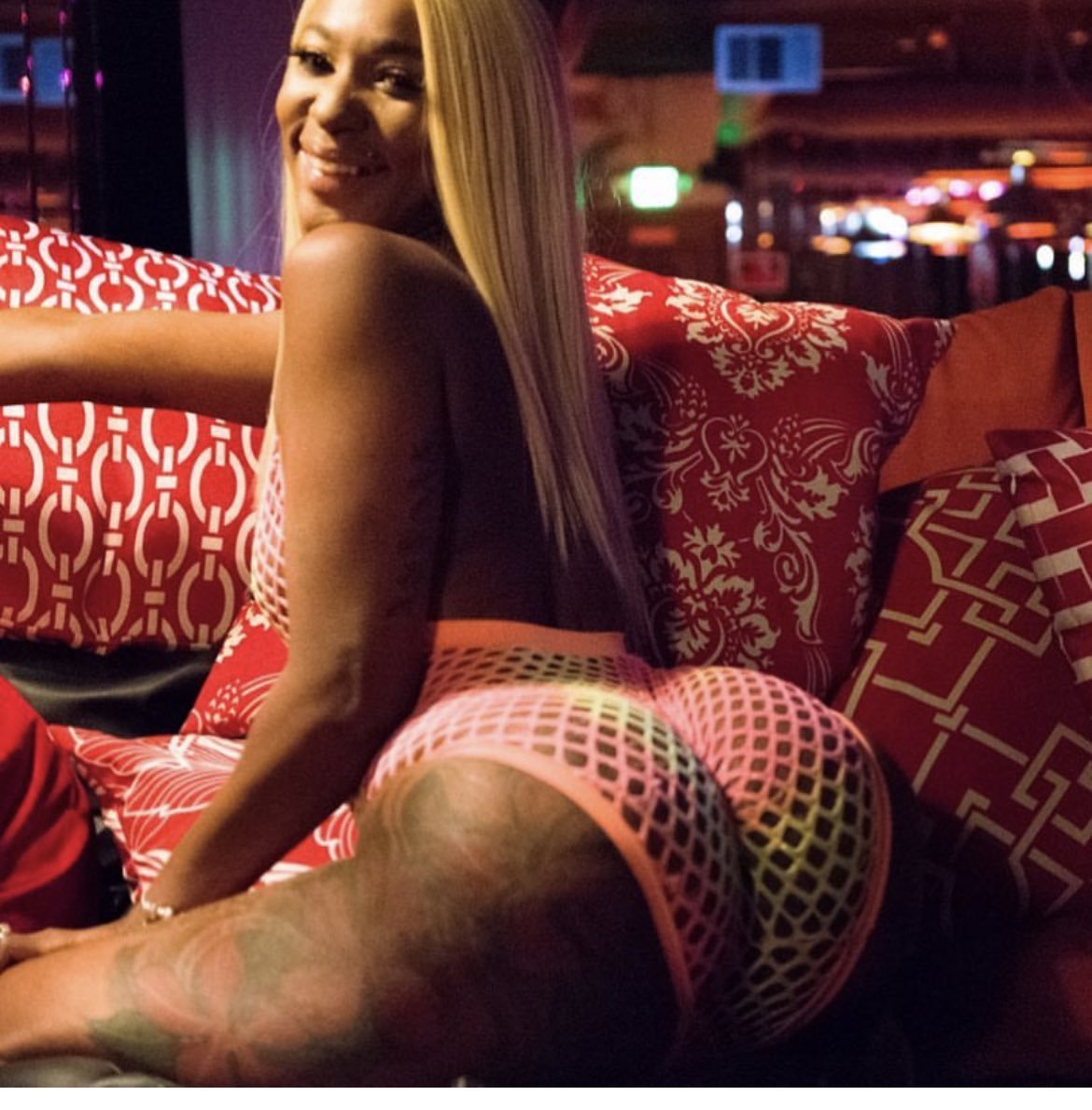 Pussie ebony pussy #Jz3bbL9e