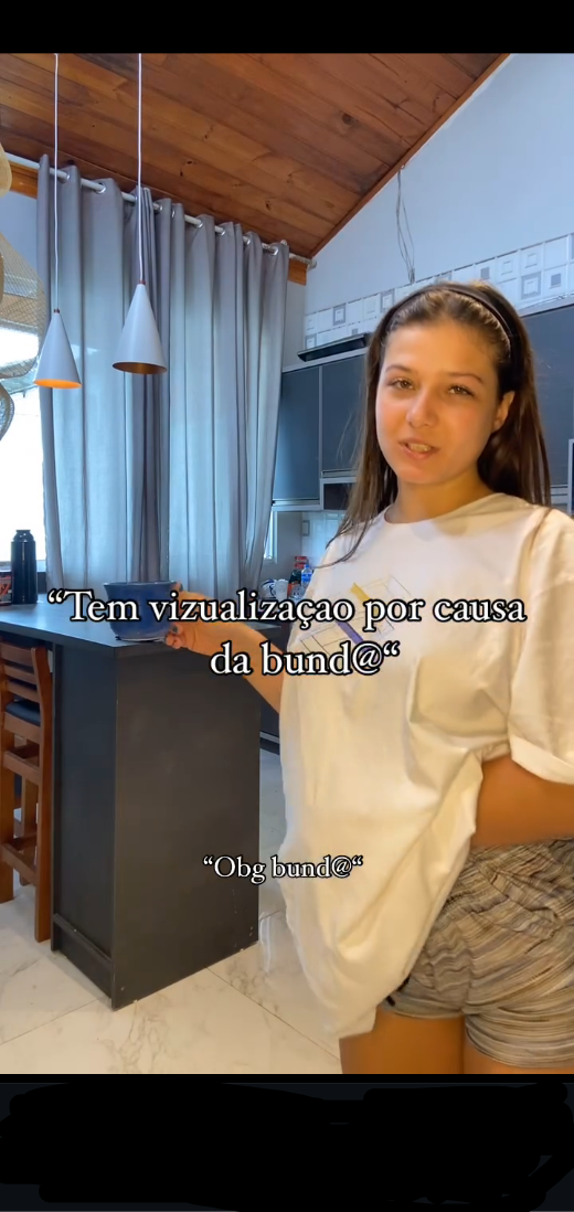 Minha deliciosa manu #YMpYvlwh